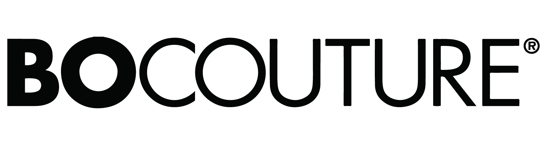 Bocouture