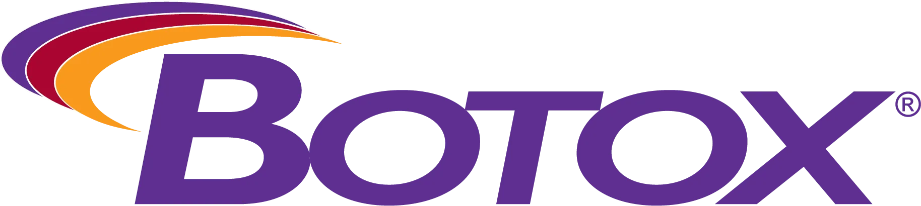 Anti-wrinkle treatment brand