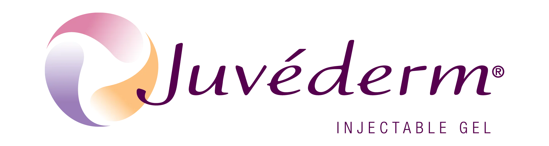 Juvederm