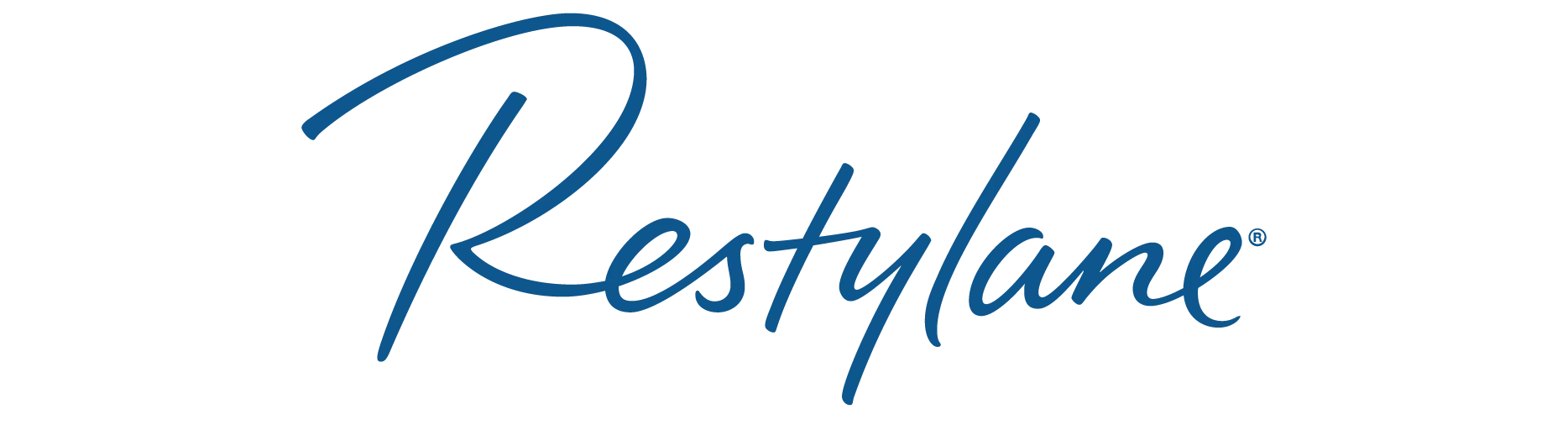 Restylane