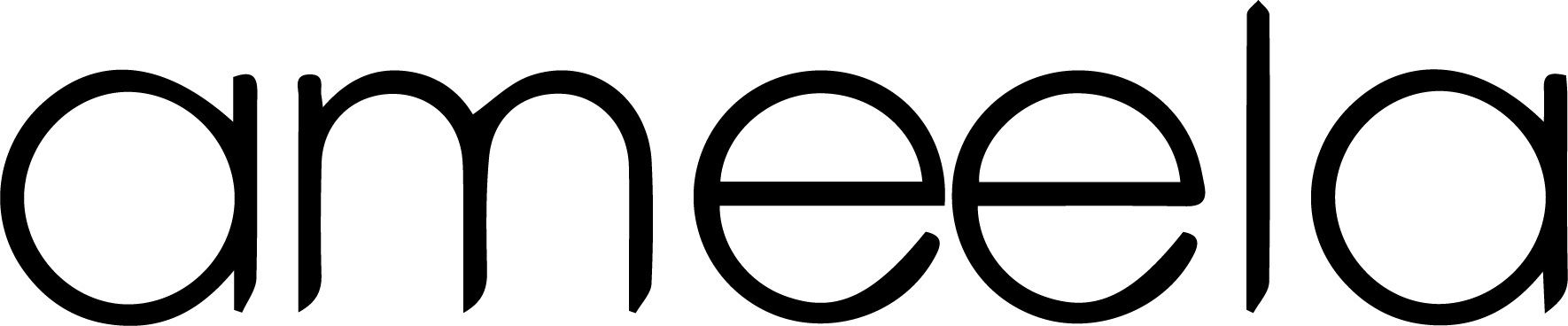 Ameela