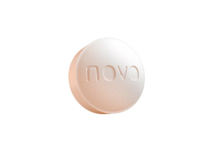 wegovy pill