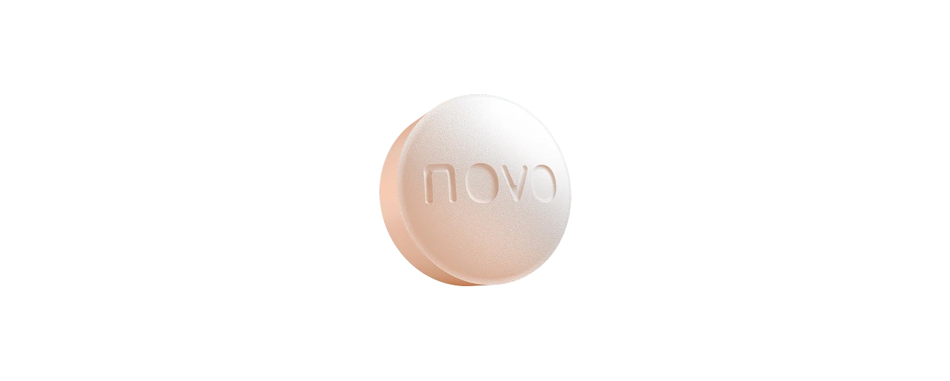wegovy pill
